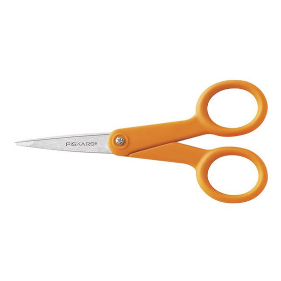 Micro-Tip Scissors