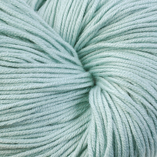 Modern Cotton Dk