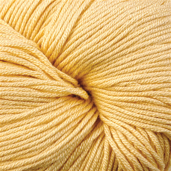 Modern Cotton Dk