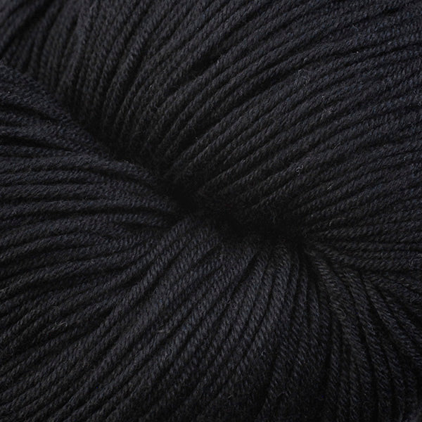 Modern Cotton Dk