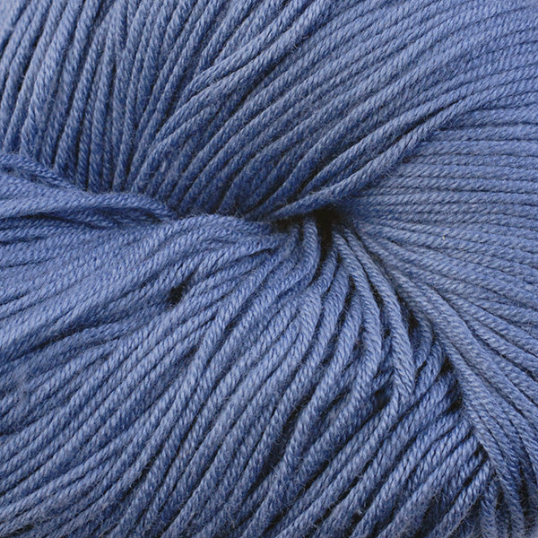 Modern Cotton Dk