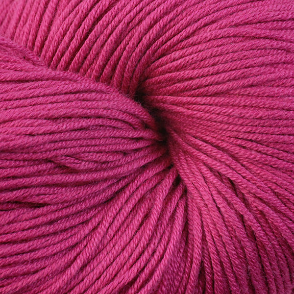 Modern Cotton Dk