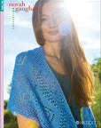 Norah Gaughan Pattern Booklets