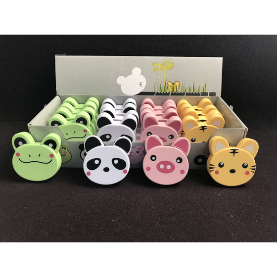 Animal Tape Measure