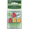 Circular Point Protectors