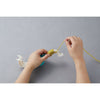 PomPom Maker Set 3129