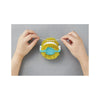 PomPom Maker Set 3129