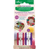 Pom Pom Maker Set - XS 3127