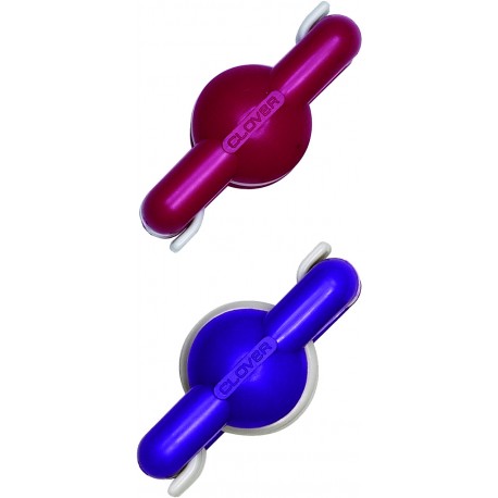 Pom Pom Maker Set - XS 3127