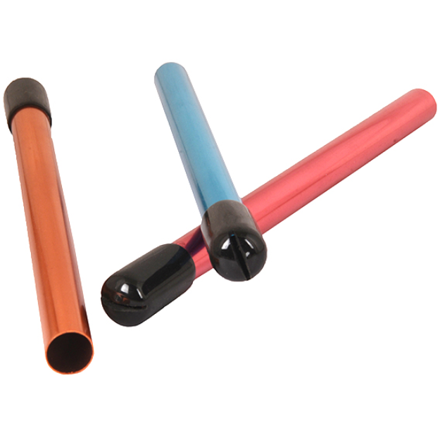 Circular Needle Protectors