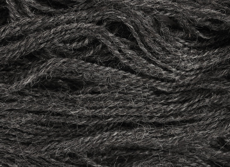 Carbonado