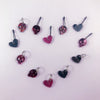 Skulls and Broken Hearts Valentine's Collection