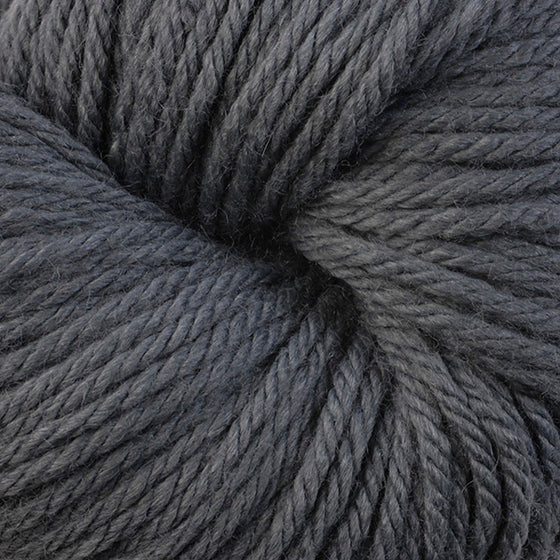 Vintage Chunky