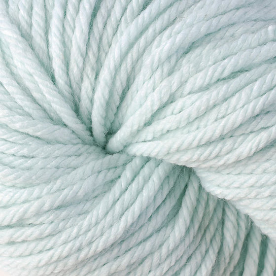 Vintage Chunky