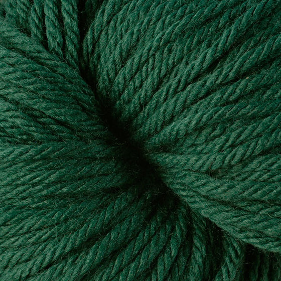 Vintage Chunky