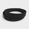 Silicone Wrist Ruler