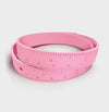 Silicone Wrist Ruler